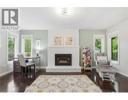 1 Fenton Drive, Waterdown, ON L8B0C8 Photo 20