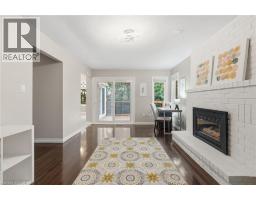 1 Fenton Drive, Waterdown, ON L8B0C8 Photo 21