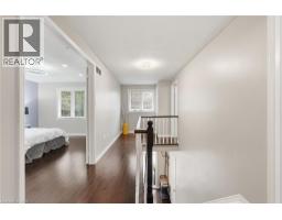 1 Fenton Drive, Waterdown, ON L8B0C8 Photo 22