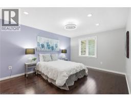 1 Fenton Drive, Waterdown, ON L8B0C8 Photo 23