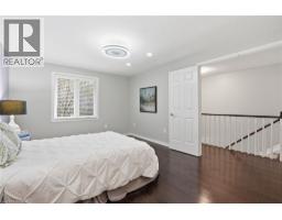 1 Fenton Drive, Waterdown, ON L8B0C8 Photo 24