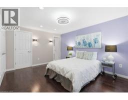 1 Fenton Drive, Waterdown, ON L8B0C8 Photo 25