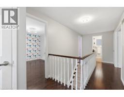 1 Fenton Drive, Waterdown, ON L8B0C8 Photo 28