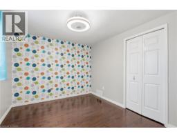 1 Fenton Drive, Waterdown, ON L8B0C8 Photo 29
