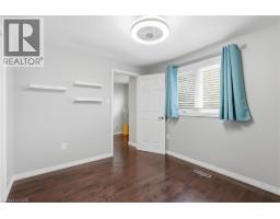 1 Fenton Drive, Waterdown, ON L8B0C8 Photo 30