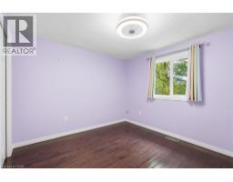 1 Fenton Drive, Waterdown, ON L8B0C8 Photo 31