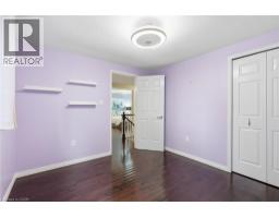 1 Fenton Drive, Waterdown, ON L8B0C8 Photo 32