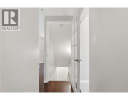 1 Fenton Drive, Waterdown, ON L8B0C8 Photo 34