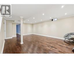 1 Fenton Drive, Waterdown, ON L8B0C8 Photo 35