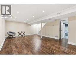 1 Fenton Drive, Waterdown, ON L8B0C8 Photo 36