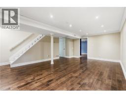 1 Fenton Drive, Waterdown, ON L8B0C8 Photo 37