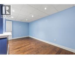 1 Fenton Drive, Waterdown, ON L8B0C8 Photo 38
