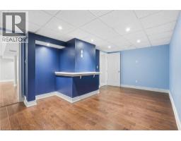 1 Fenton Drive, Waterdown, ON L8B0C8 Photo 39