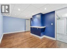1 Fenton Drive, Waterdown, ON L8B0C8 Photo 40
