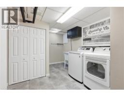 1 Fenton Drive, Waterdown, ON L8B0C8 Photo 41