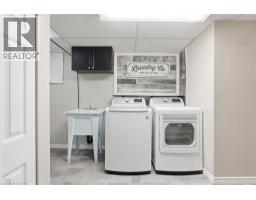 1 Fenton Drive, Waterdown, ON L8B0C8 Photo 42