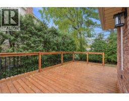 1 Fenton Drive, Waterdown, ON L8B0C8 Photo 44