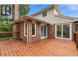 1 Fenton Drive, Waterdown, ON L8B0C8 Photo 45