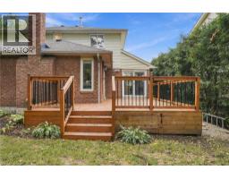 1 Fenton Drive, Waterdown, ON L8B0C8 Photo 46