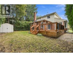 1 Fenton Drive, Waterdown, ON L8B0C8 Photo 47