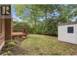 1 Fenton Drive, Waterdown, ON L8B0C8 Photo 48