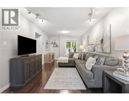 Bedroom - 1 Fenton Drive, Waterdown, ON L8B0C8 Photo 6