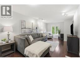 4pc Bathroom - 1 Fenton Drive, Waterdown, ON L8B0C8 Photo 7