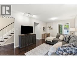 3pc Bathroom - 1 Fenton Drive, Waterdown, ON L8B0C8 Photo 8
