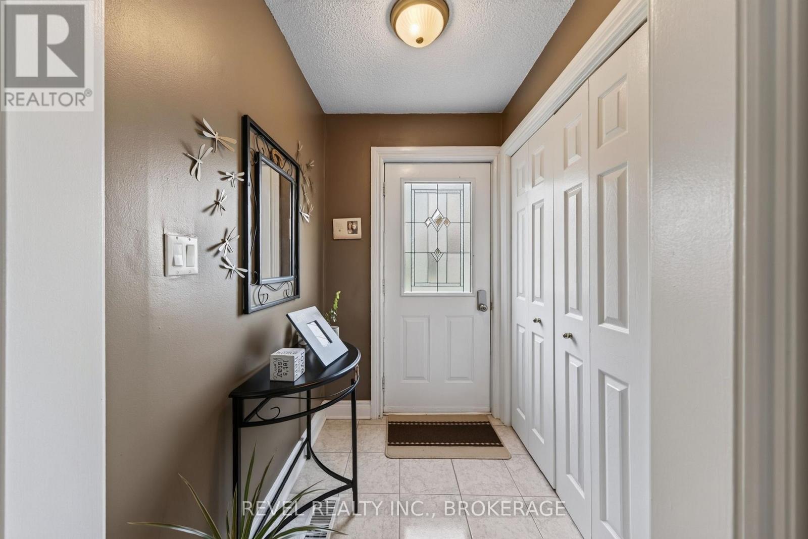 4682 LATIMER ROAD - 12