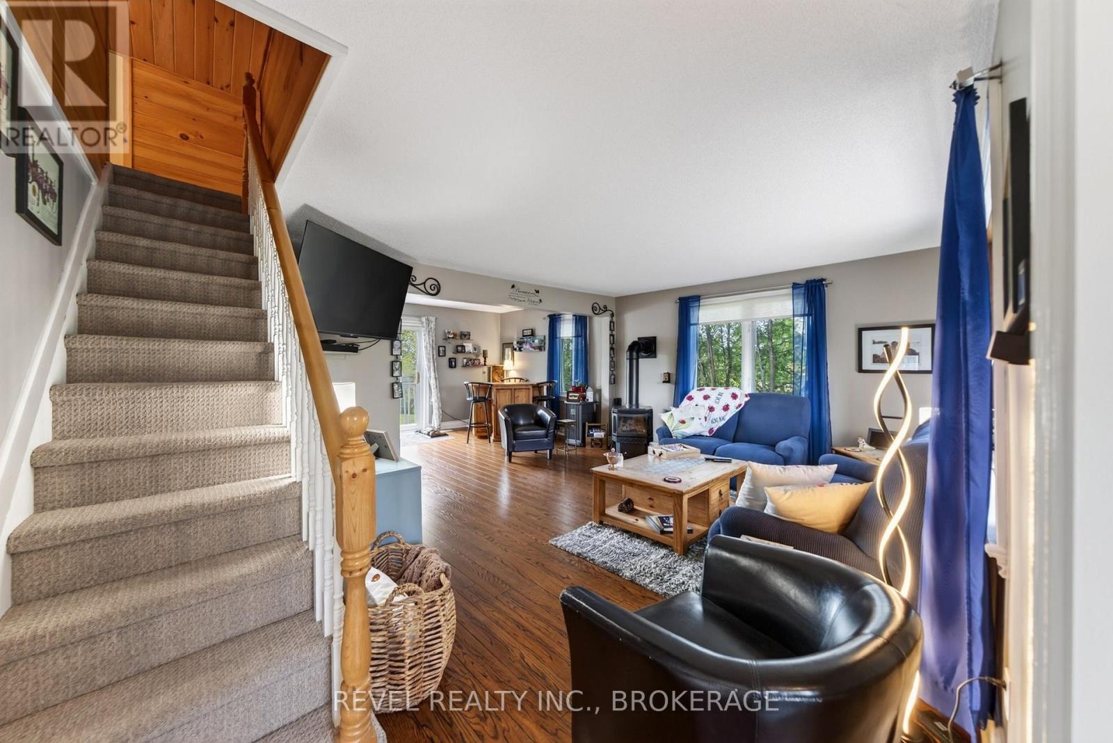 4682 LATIMER ROAD - 13