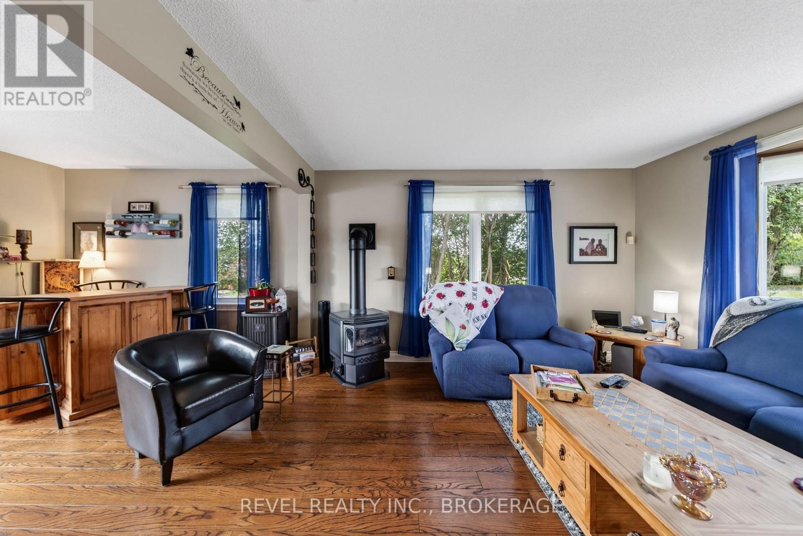 4682 LATIMER ROAD - 15
