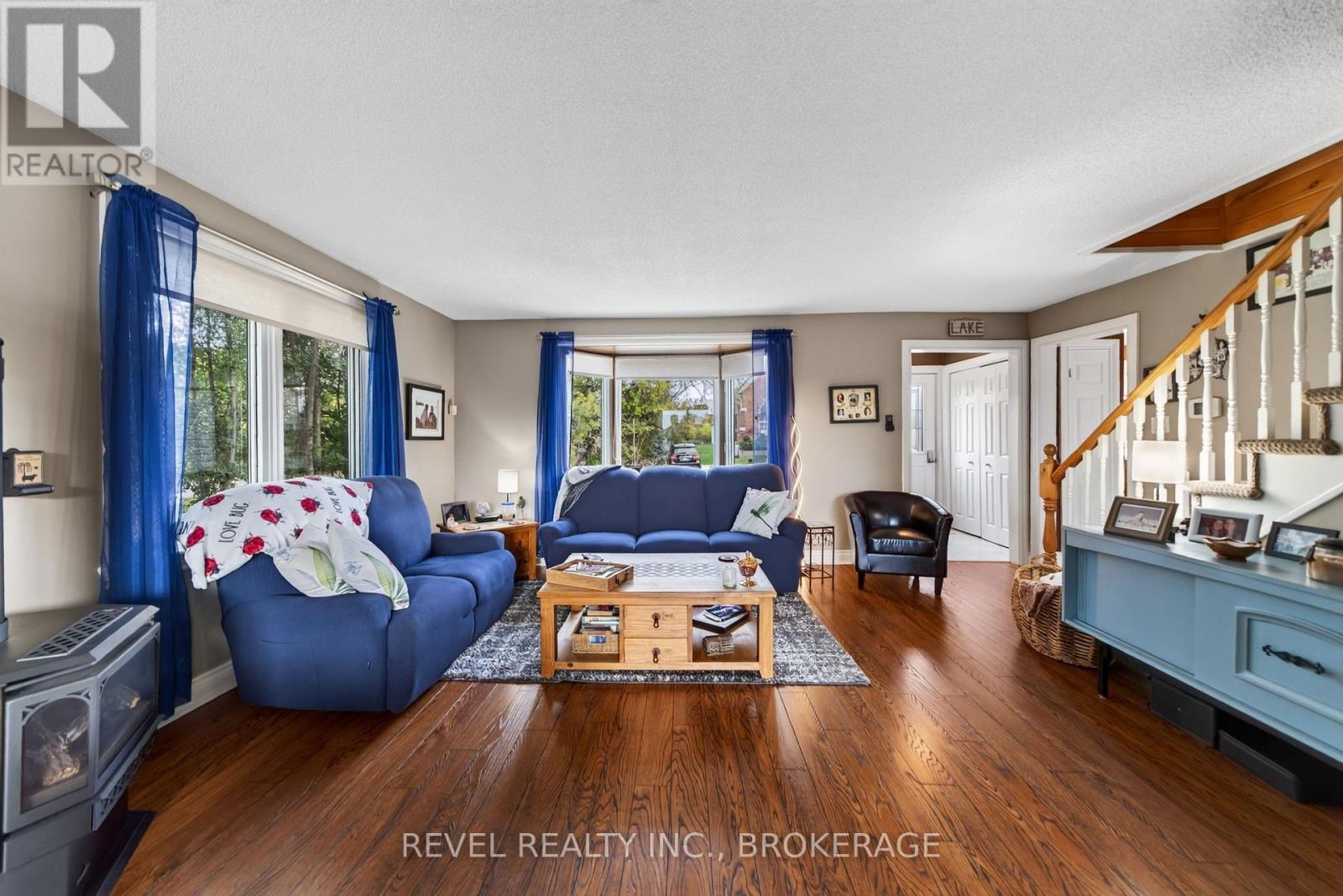 4682 LATIMER ROAD - 16