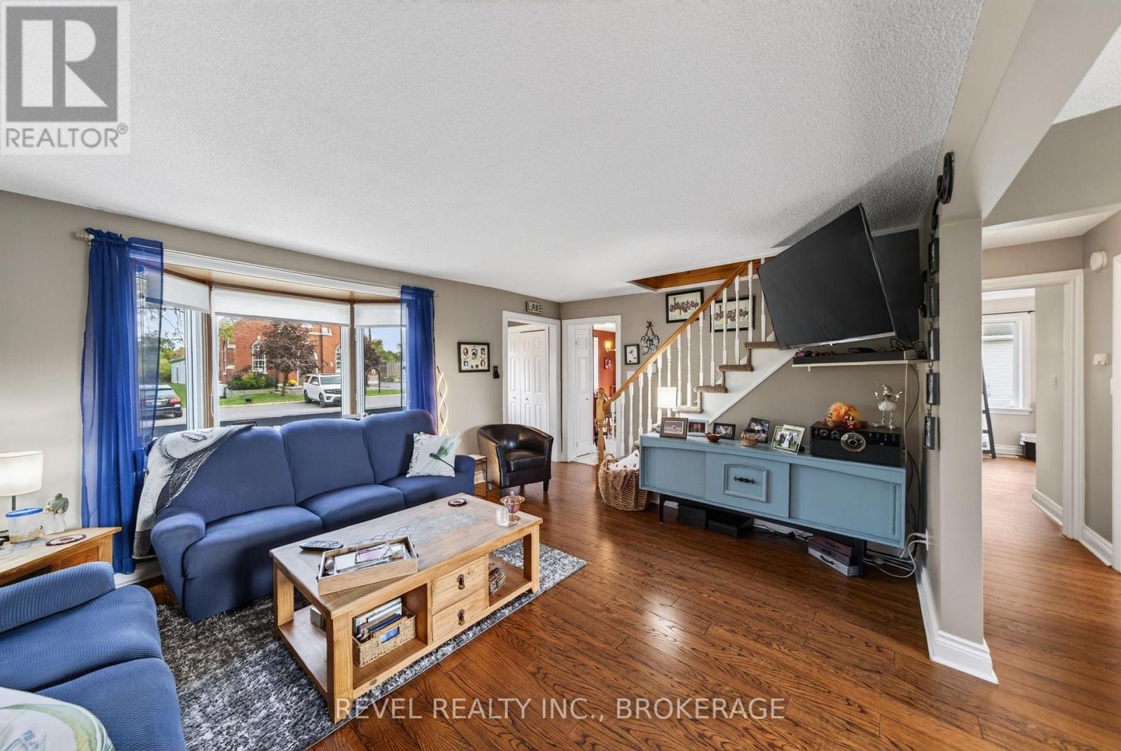 4682 LATIMER ROAD - 17