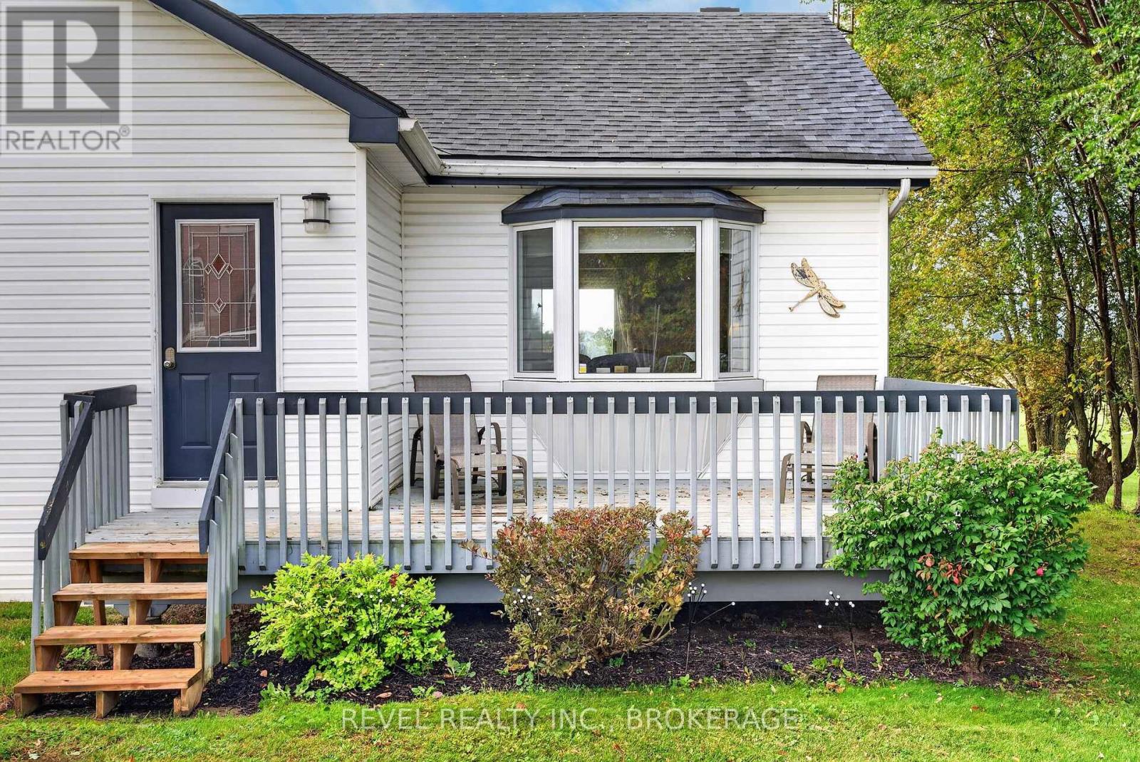 4682 LATIMER ROAD - 2