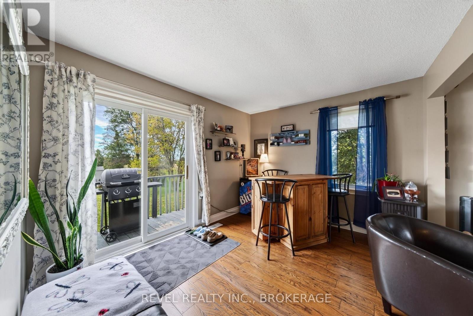 4682 LATIMER ROAD - 20