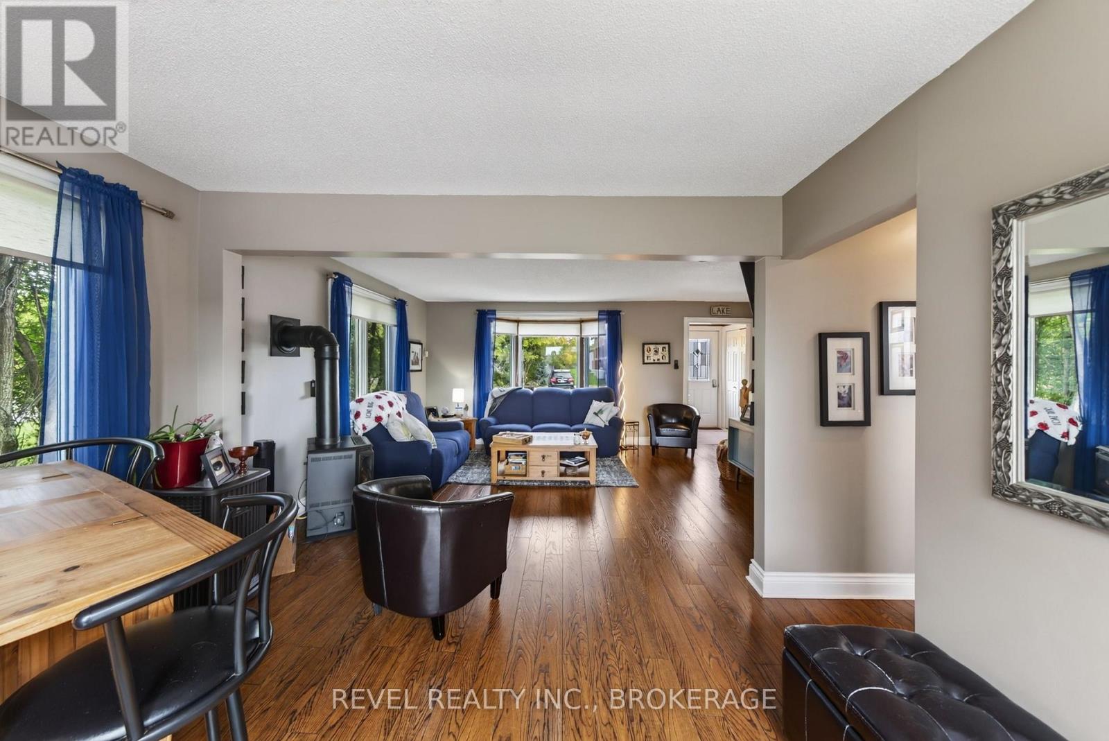 4682 LATIMER ROAD - 21