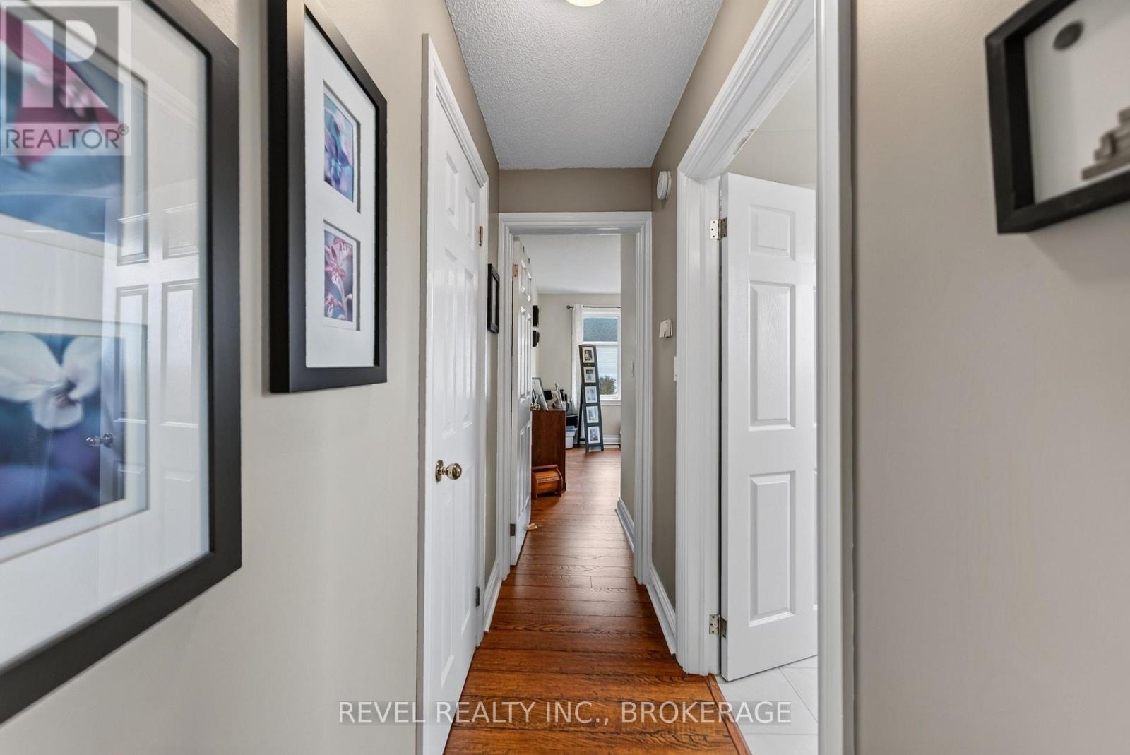4682 LATIMER ROAD - 23