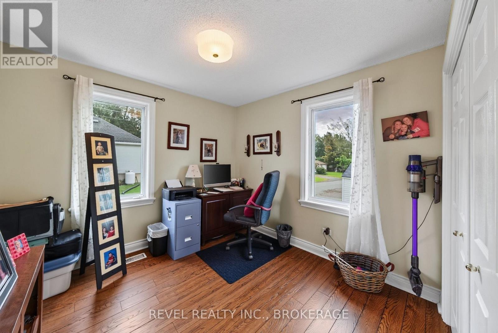 4682 LATIMER ROAD - 27