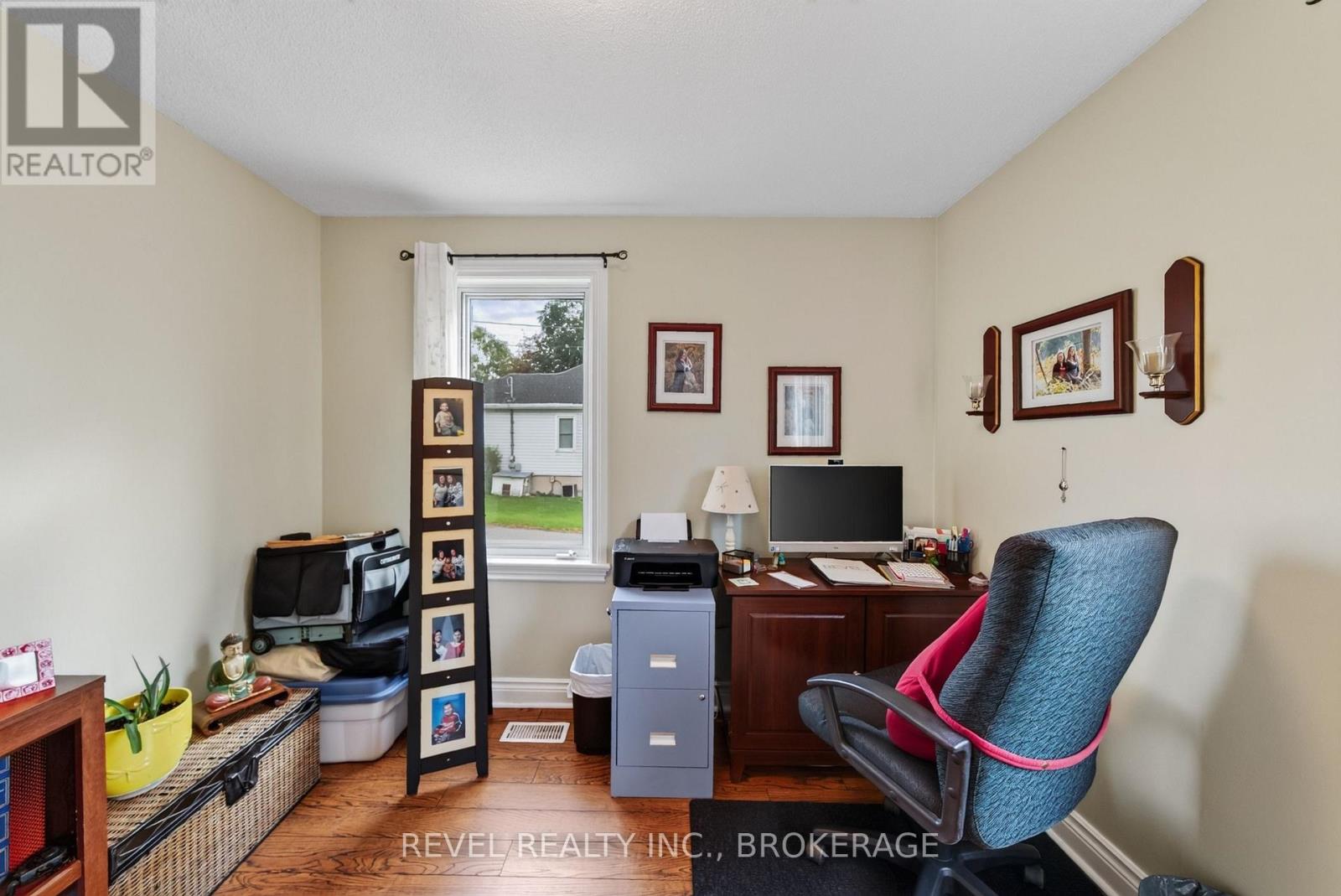 4682 LATIMER ROAD - 28