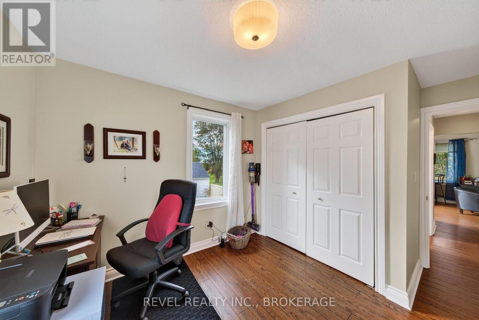 4682 LATIMER ROAD - 29
