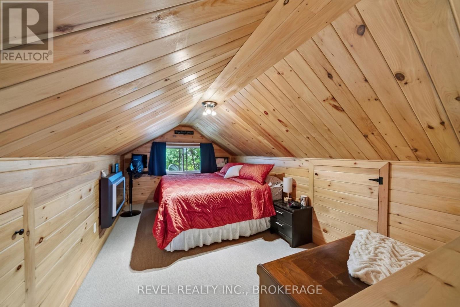 4682 LATIMER ROAD - 30