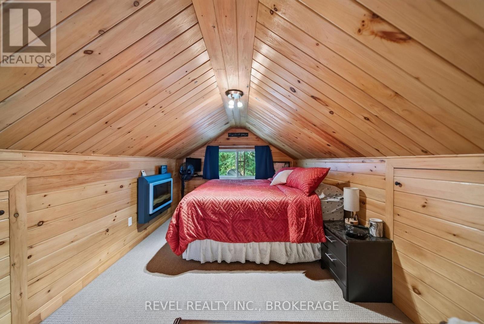 4682 LATIMER ROAD - 31