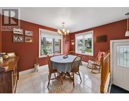 4682 Latimer Road, Frontenac, ON K0H1X0 Photo 10