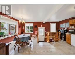 4682 Latimer Road, Frontenac, ON K0H1X0 Photo 11