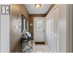 4682 Latimer Road, Frontenac, ON K0H1X0 Photo 12