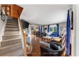 4682 Latimer Road, Frontenac, ON K0H1X0 Photo 13