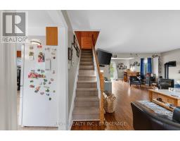 4682 Latimer Road, Frontenac, ON K0H1X0 Photo 14