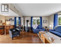 4682 Latimer Road, Frontenac, ON K0H1X0 Photo 15