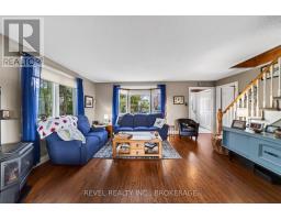 4682 Latimer Road, Frontenac, ON K0H1X0 Photo 16