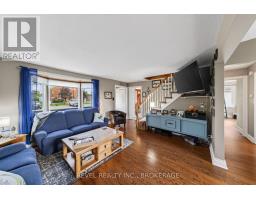 4682 Latimer Road, Frontenac, ON K0H1X0 Photo 17